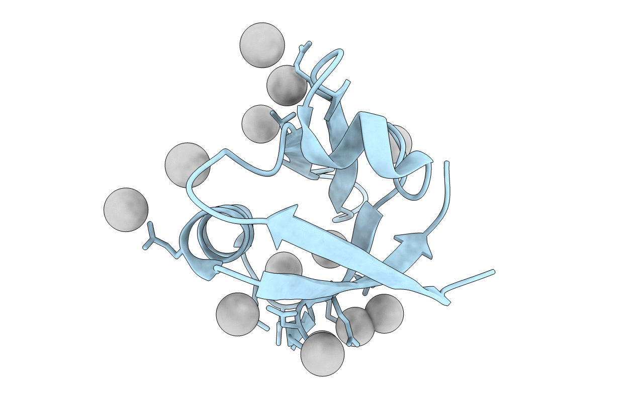 3O46 image