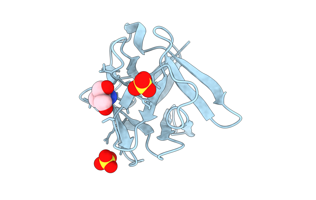3O4B image