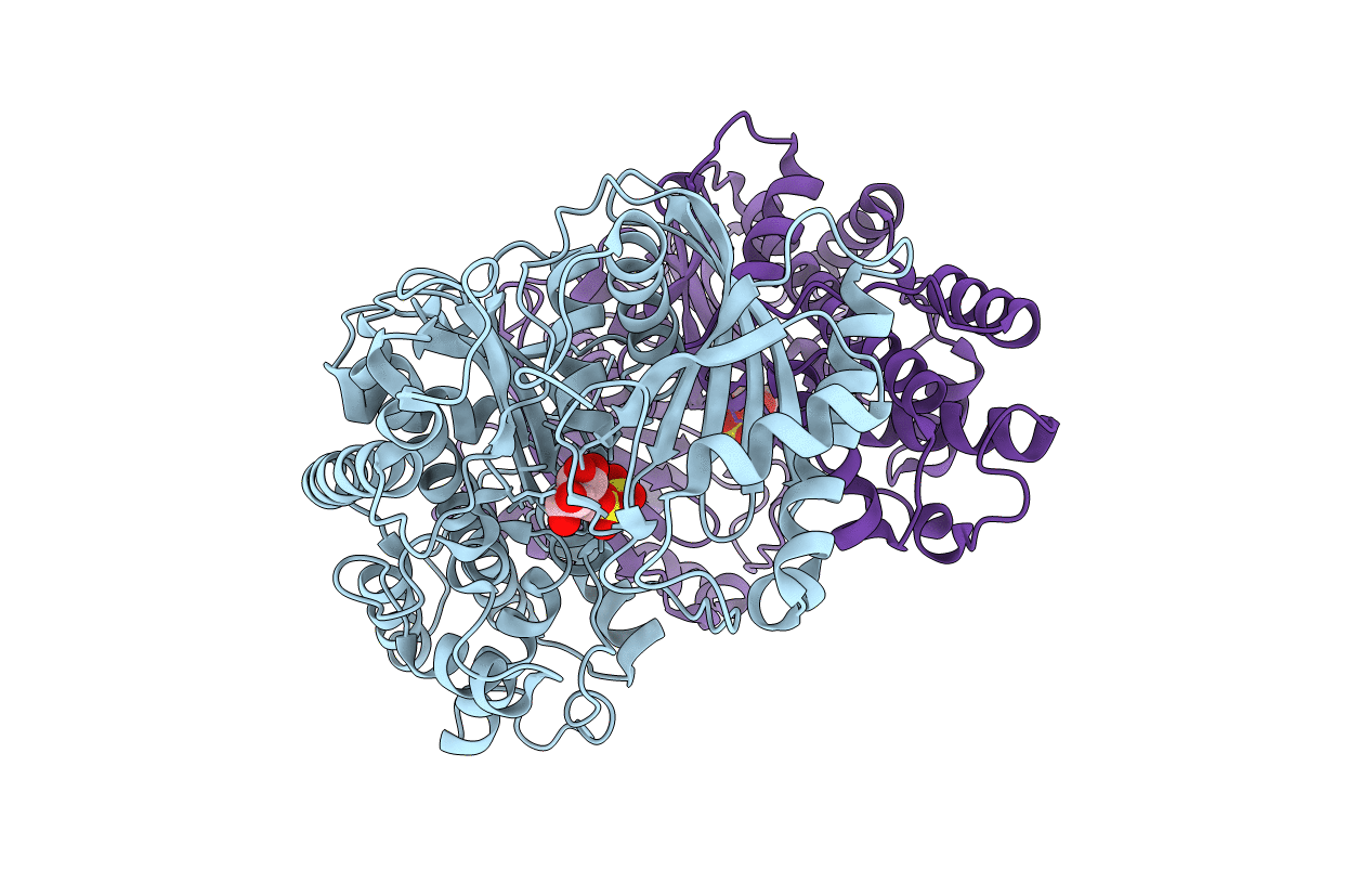 3O5B image