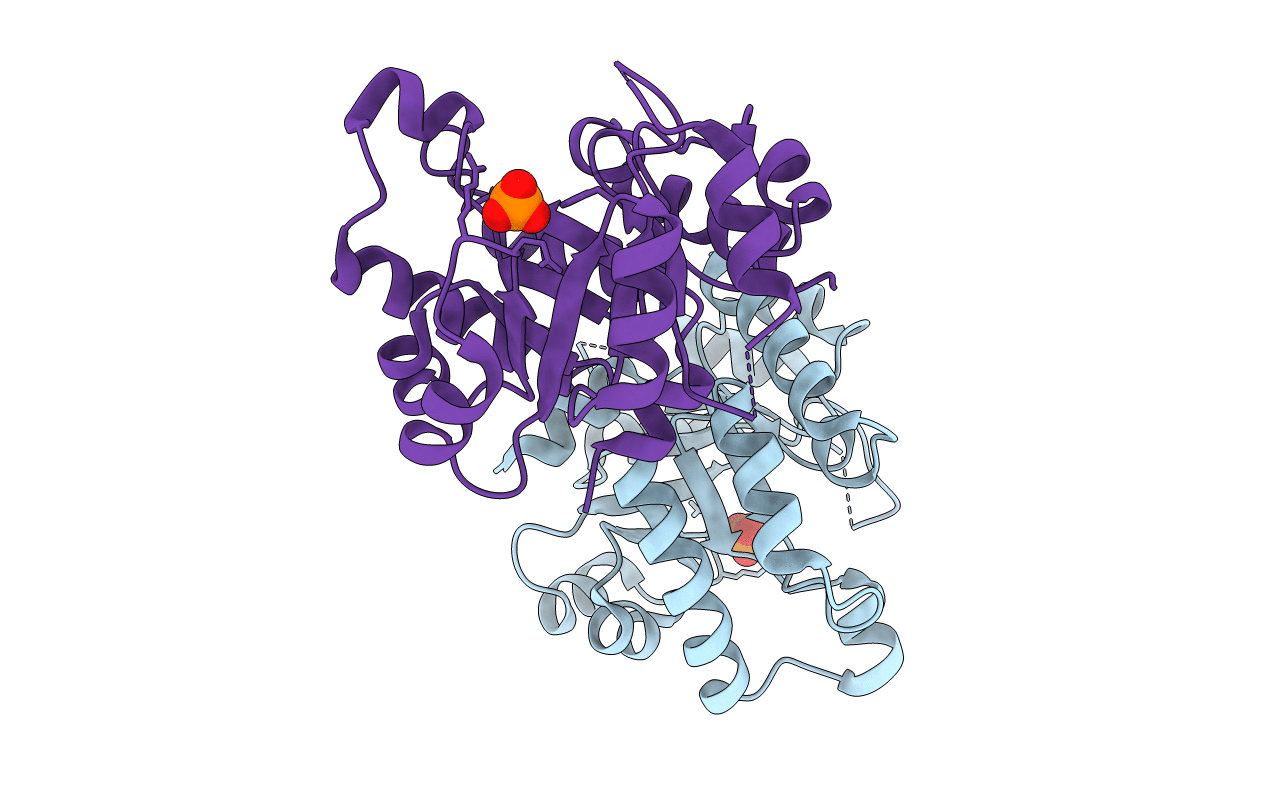 3O63 image
