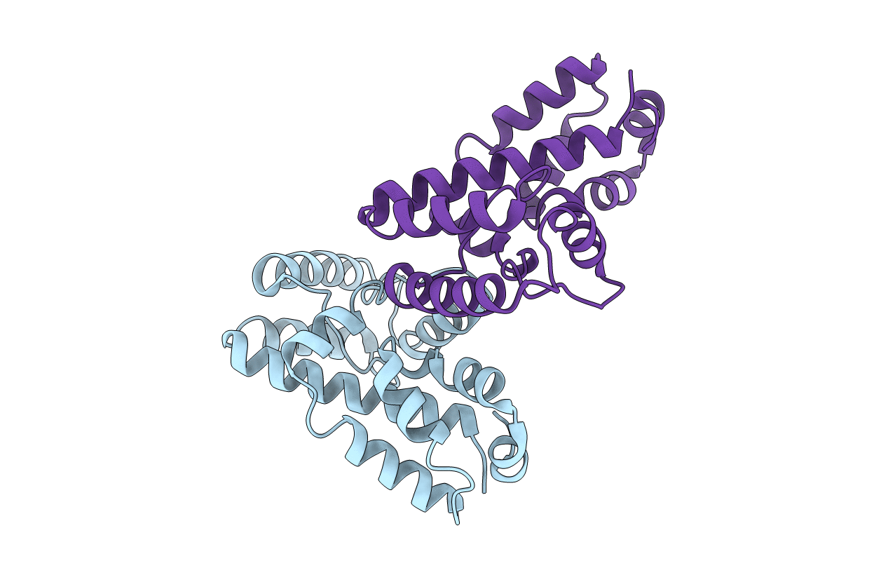 3O7H image