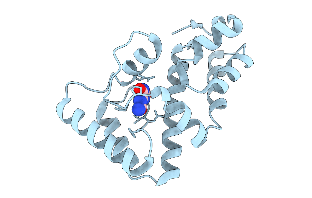 3O7J image