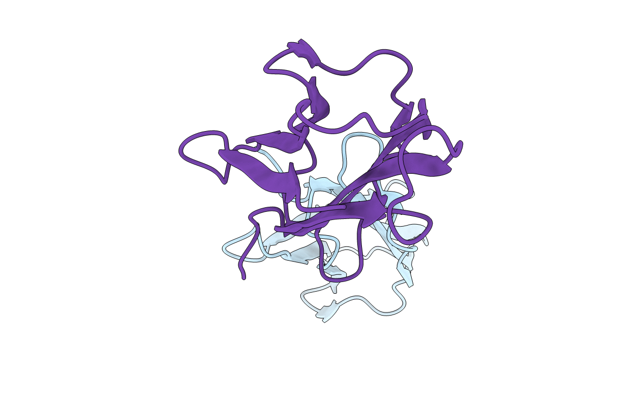 3O81 image