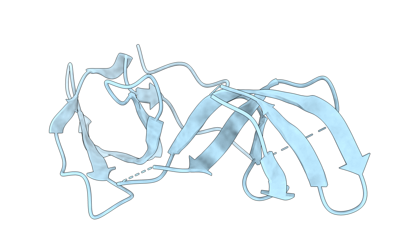 3O8V image