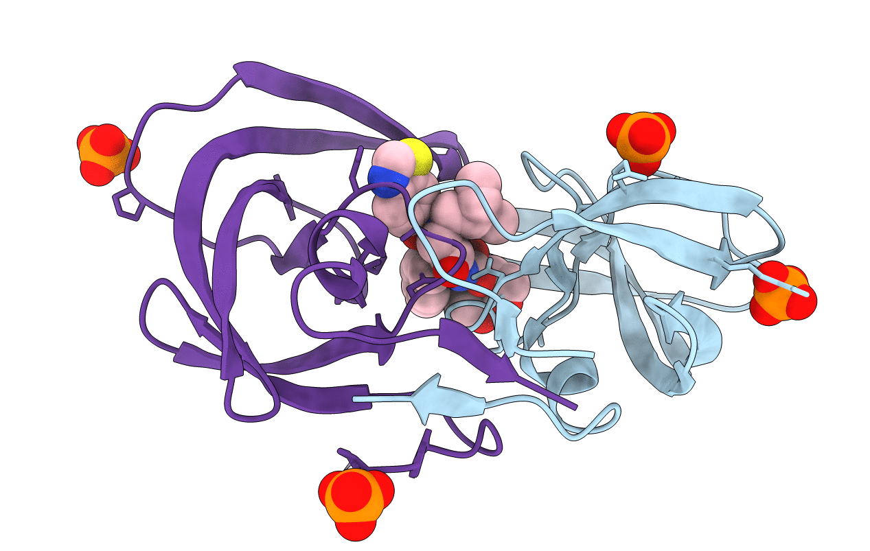 3O9I image