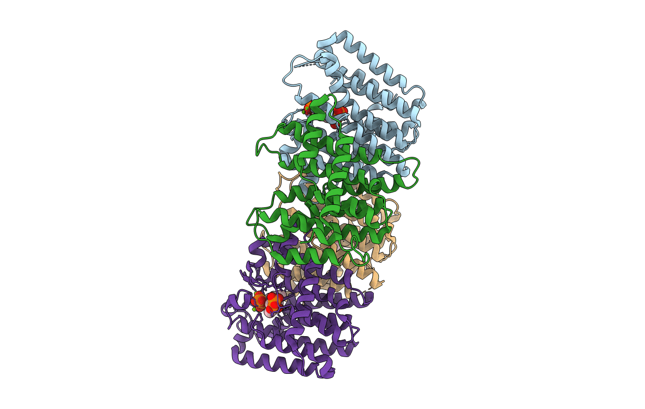 3OAB image