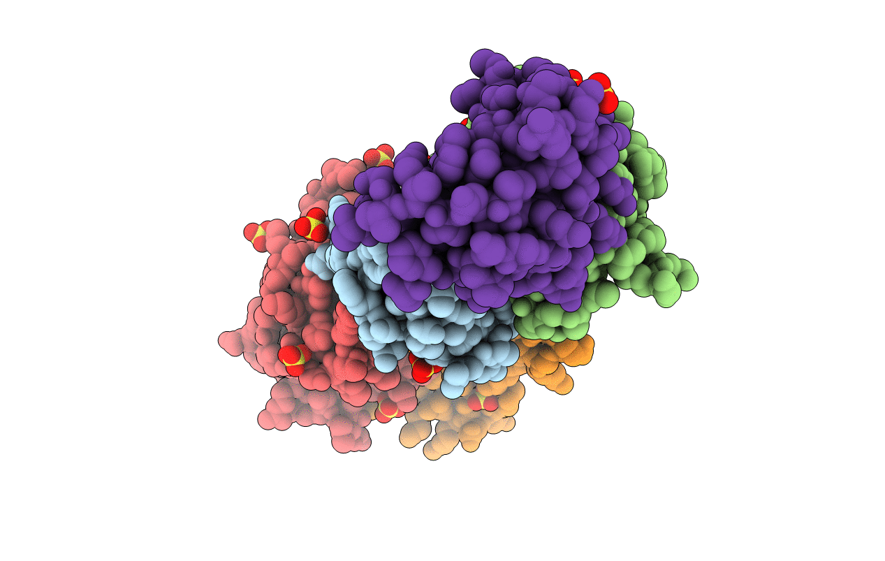 3OB9 image