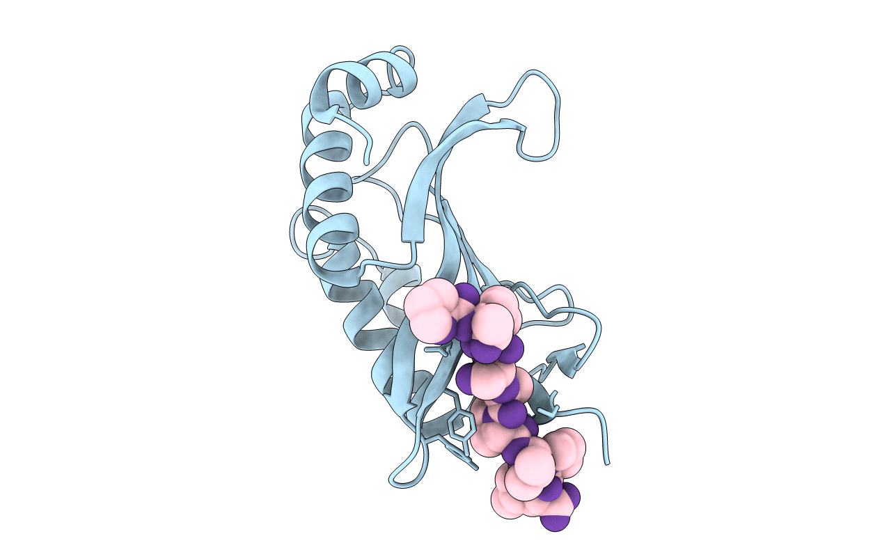 3OBQ image