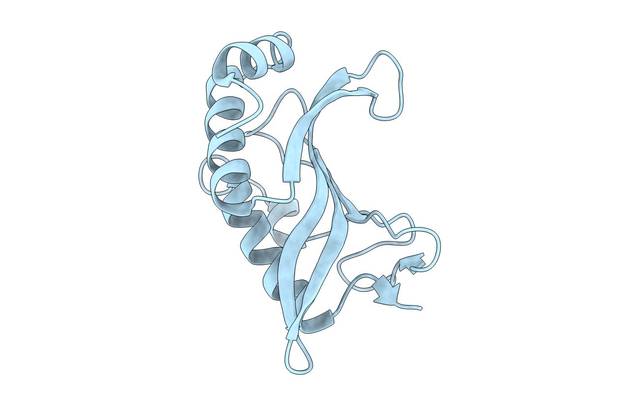 3OBS image