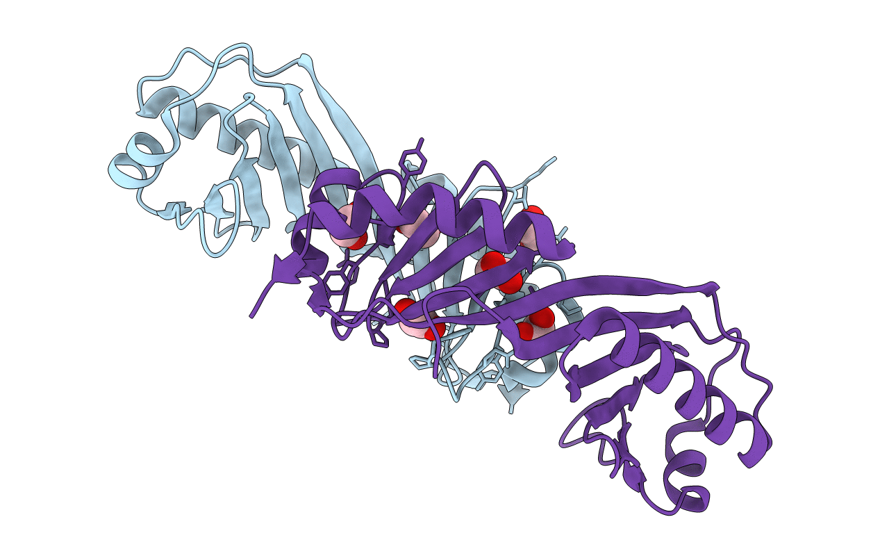 3OCI image