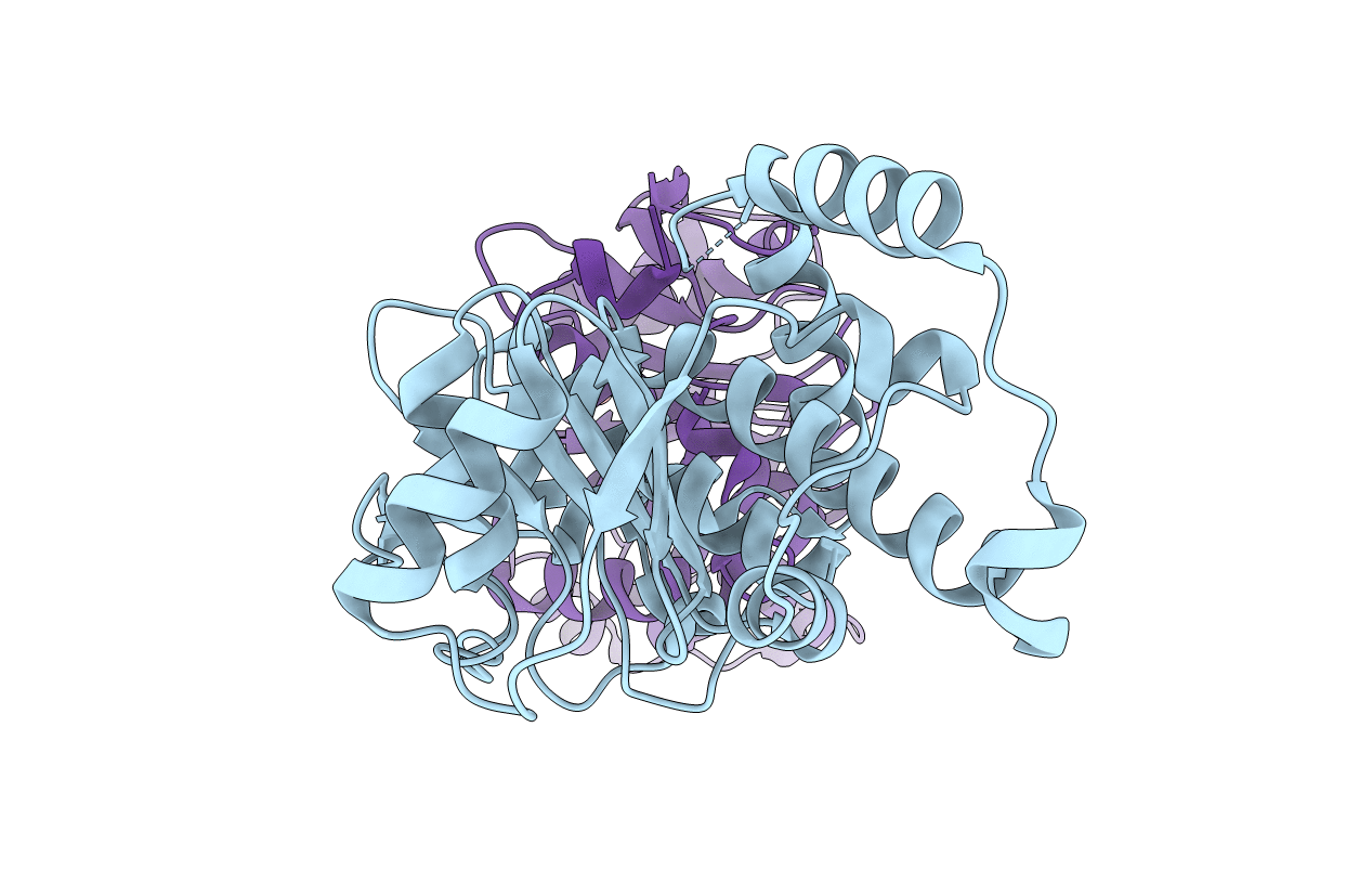3OCR image