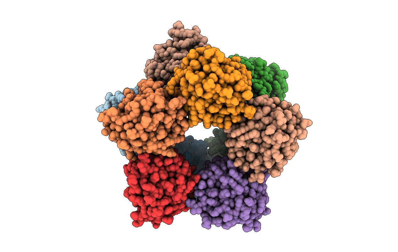 3ODL image