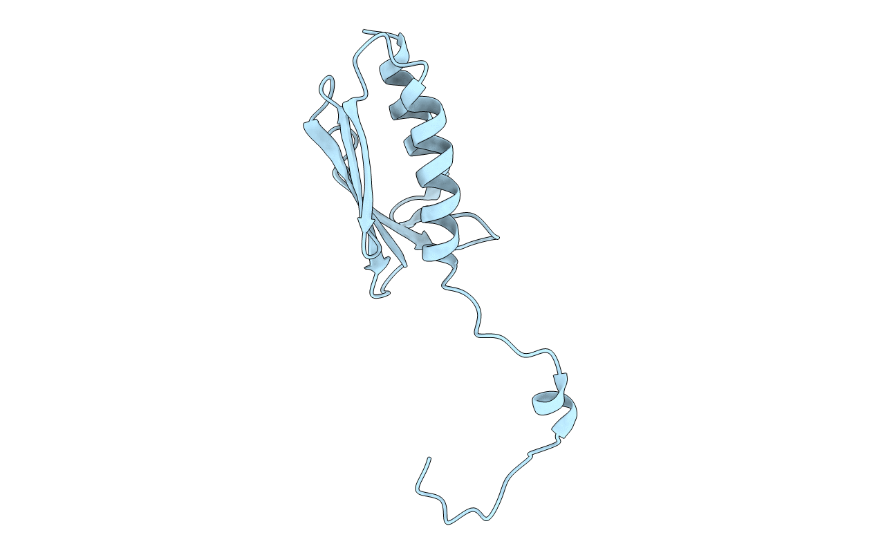 3OEQ image