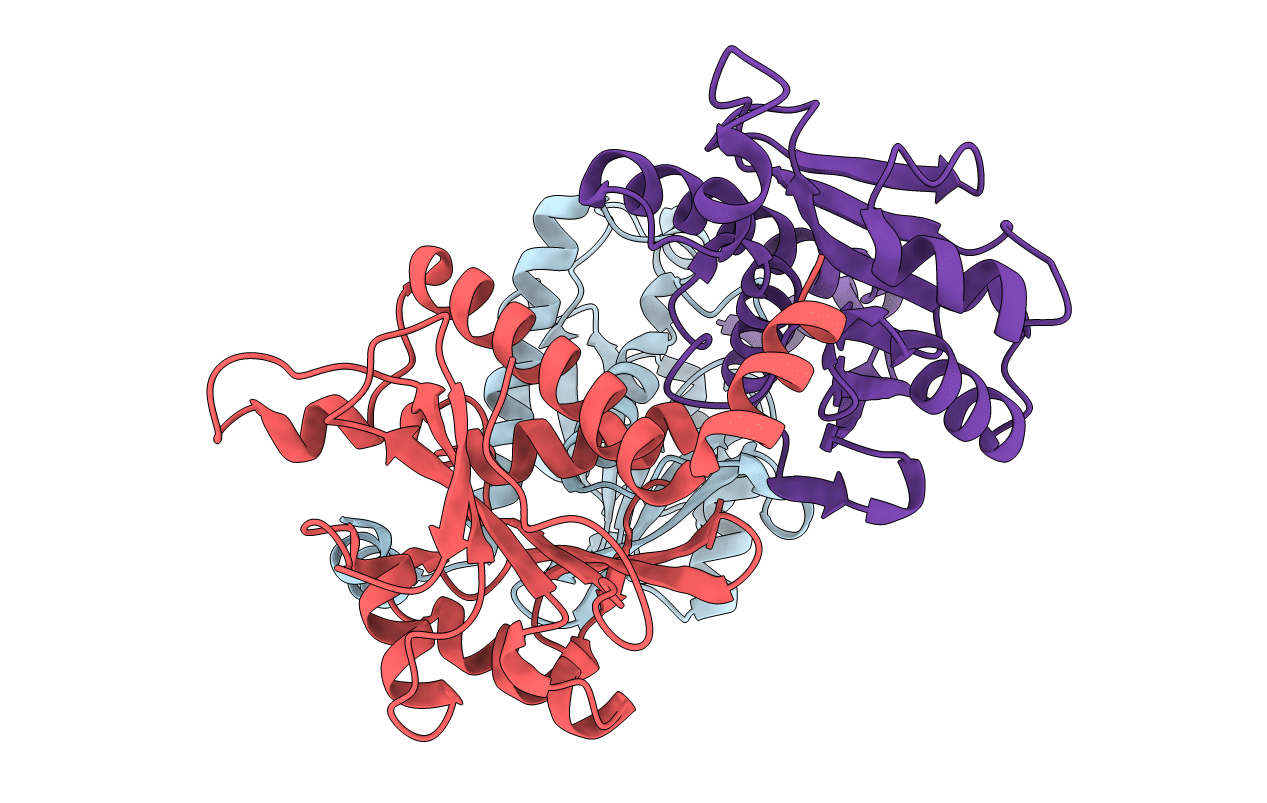 3OFV image