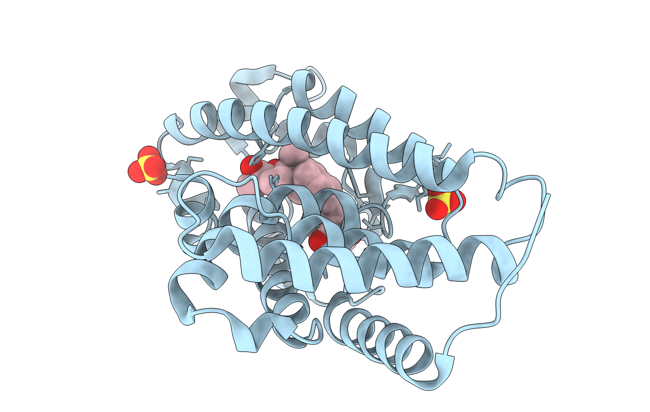 3OGT image