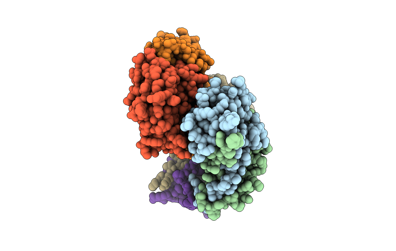 3OHU image