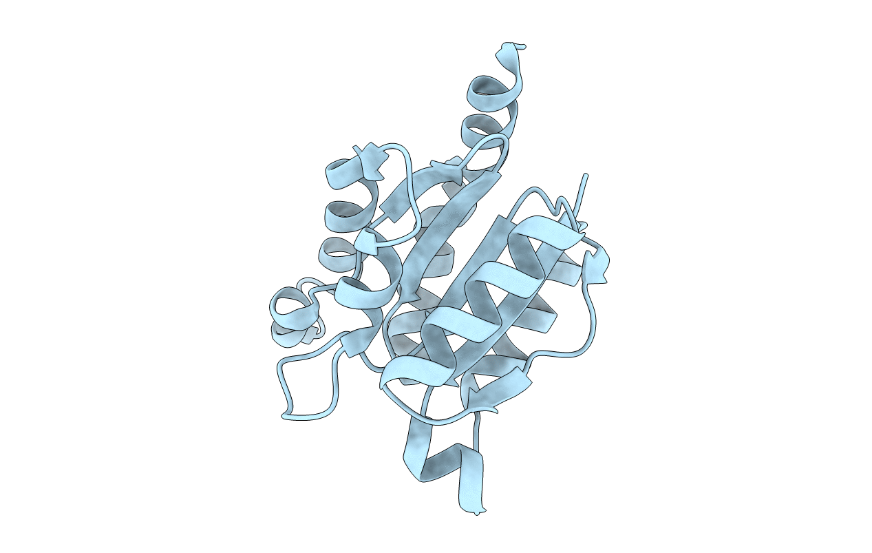 3OI9 image