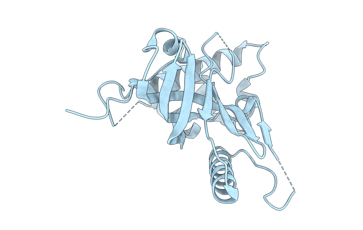 3OIP image
