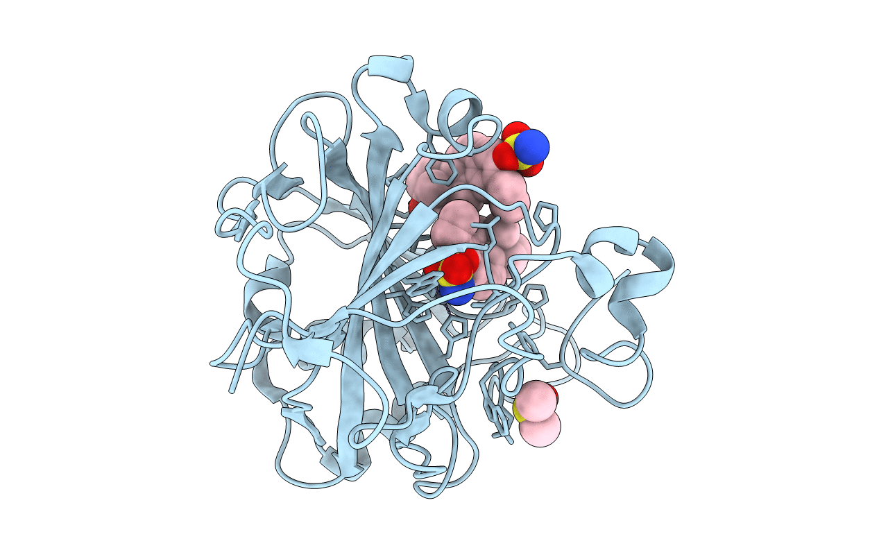 3OKV image