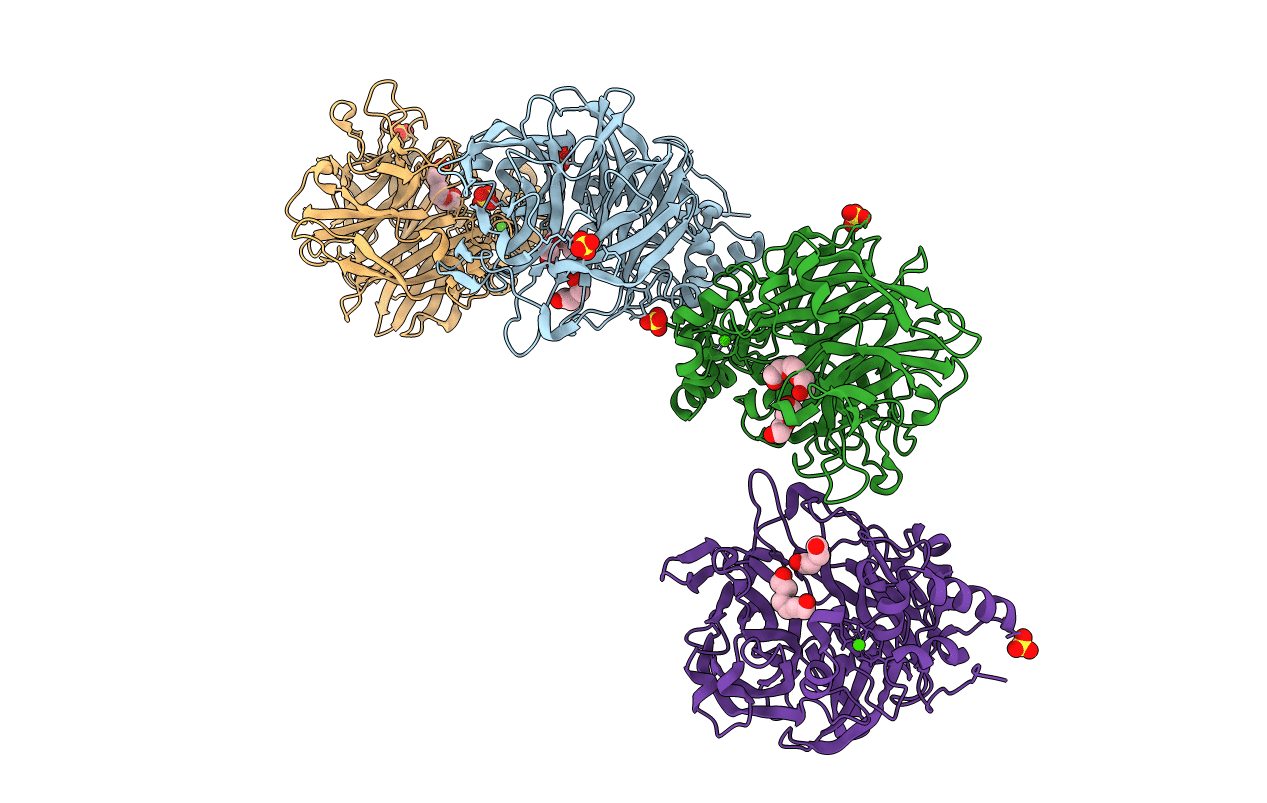 3OM7 image