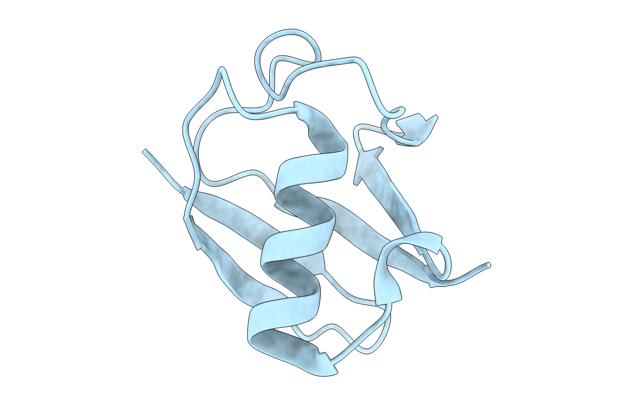 3ONS image