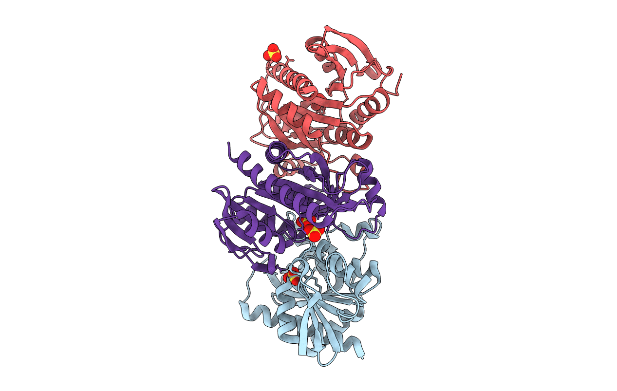 3ONV image