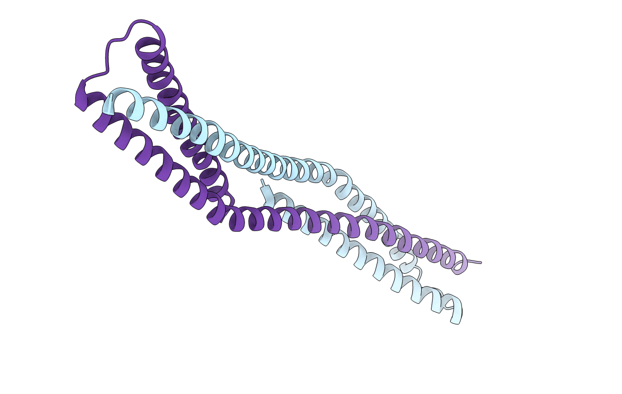 3ONX image