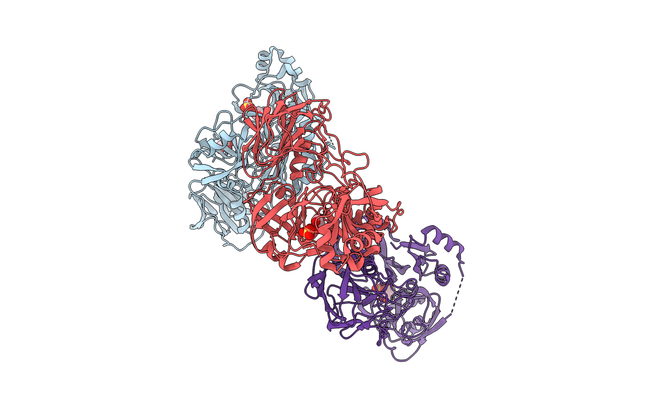 3OPF image