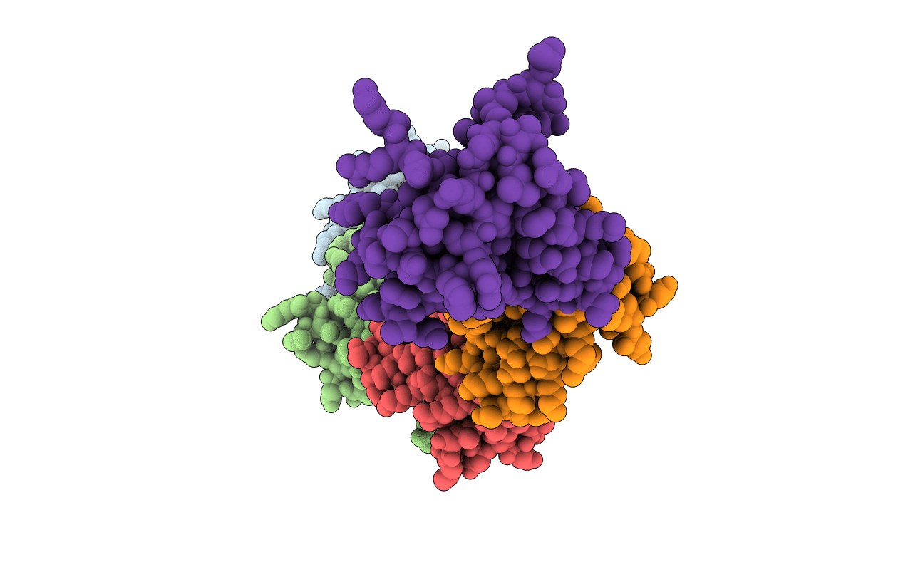 3OQ4 image