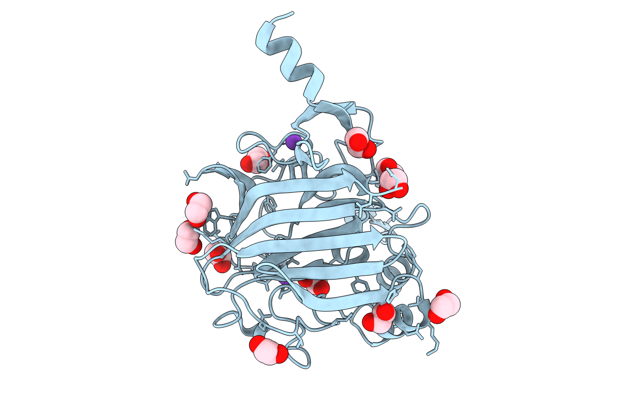 3OSD image