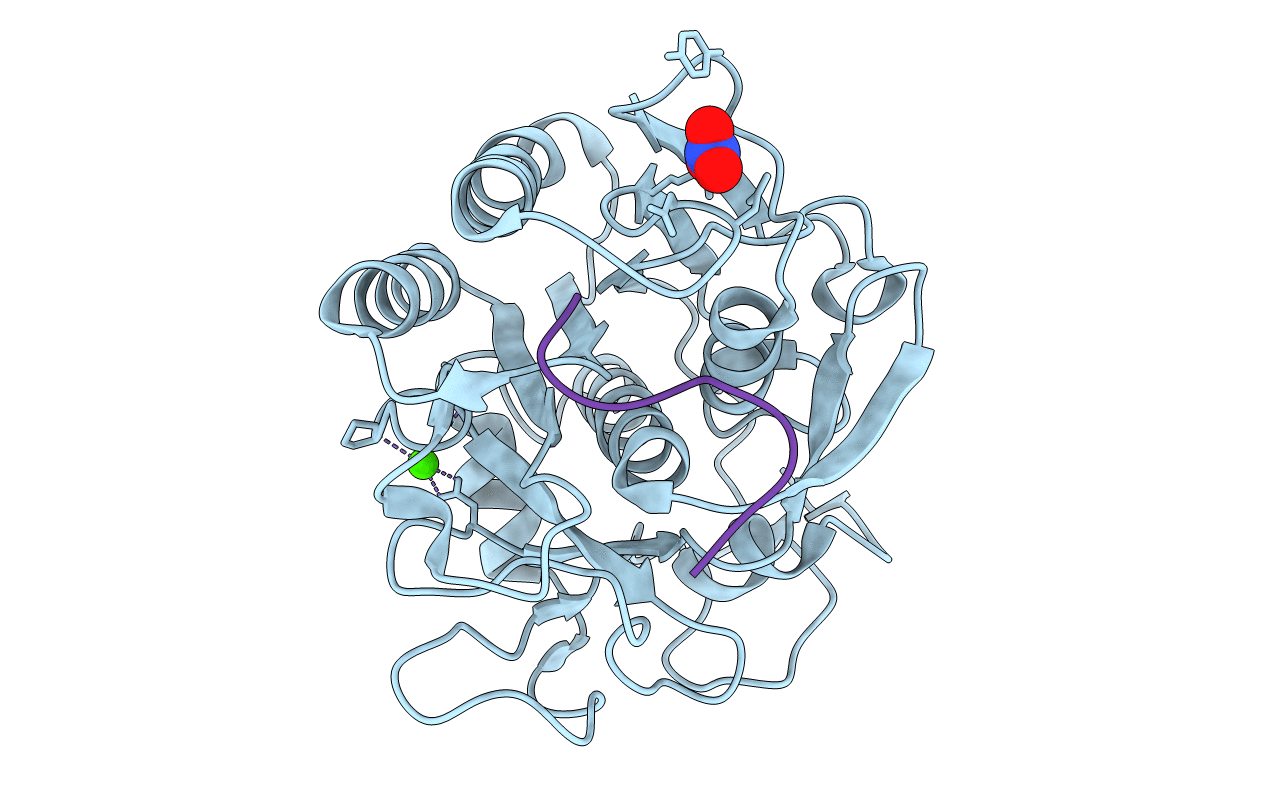 3OSZ image