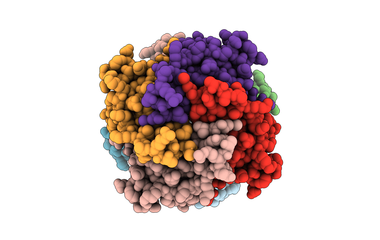 3OUG image