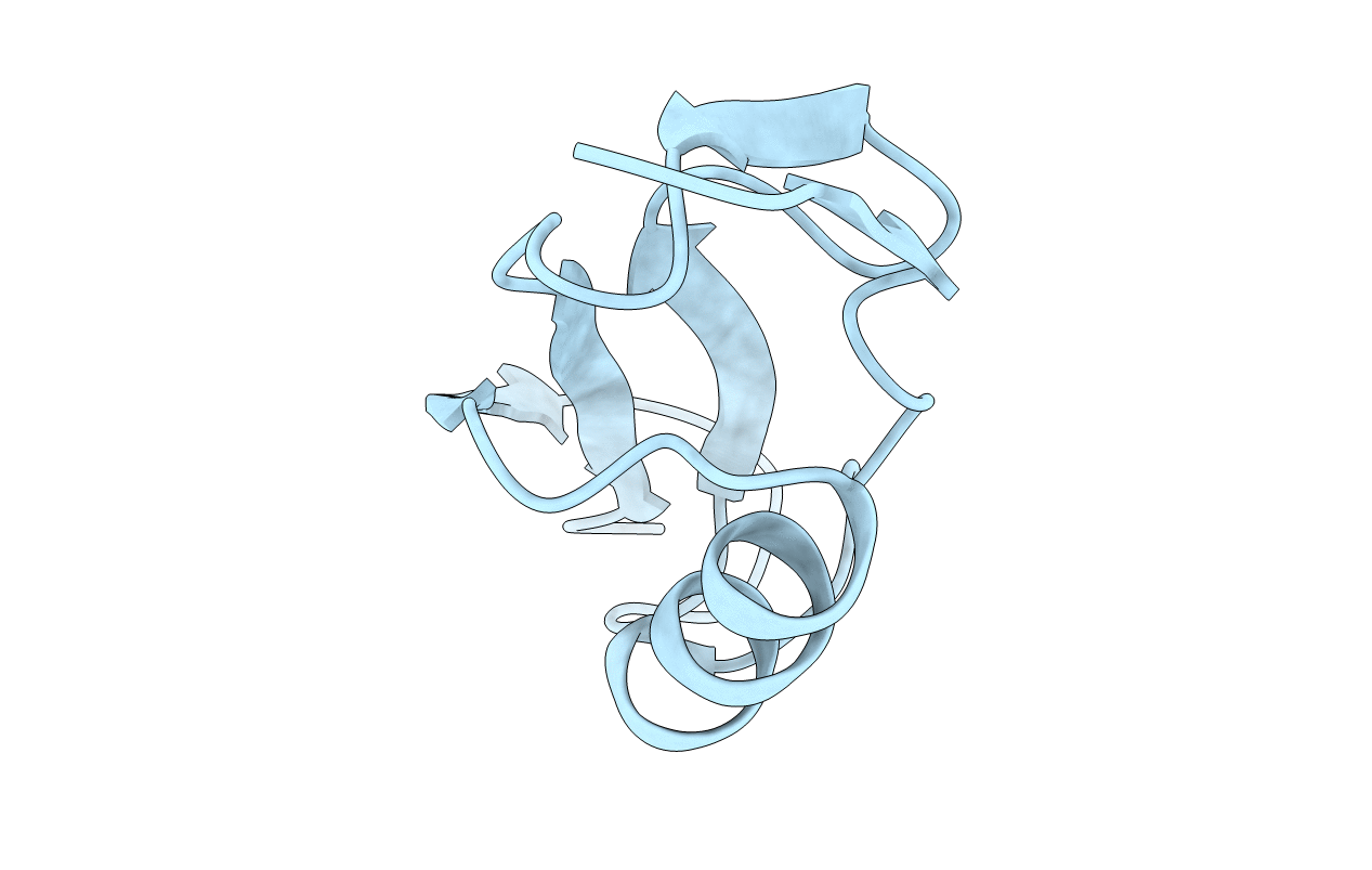 3OUV image