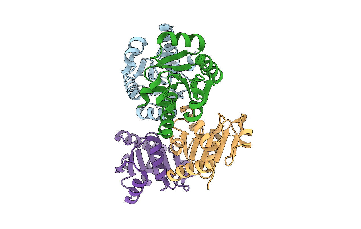 3OVK image