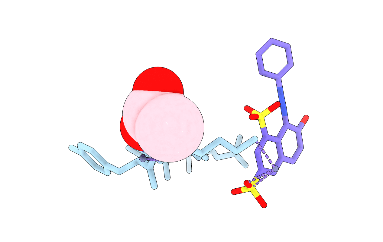 3OVL image