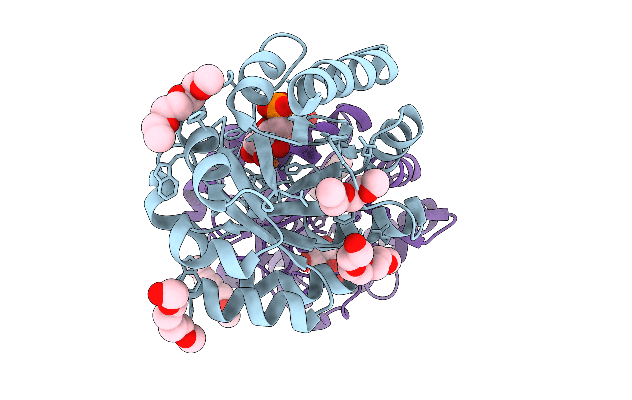 3OVQ image