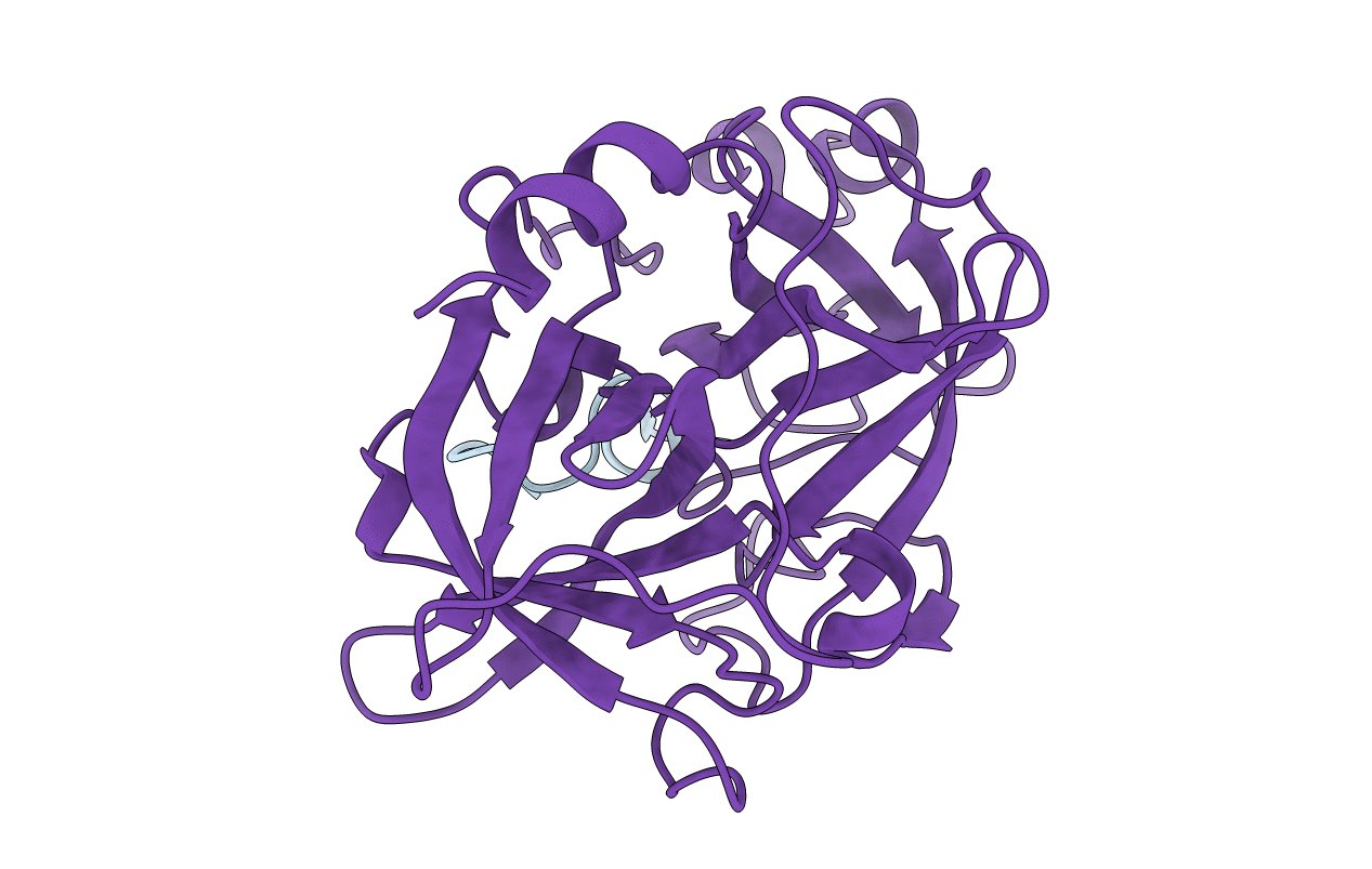 3OY6 image