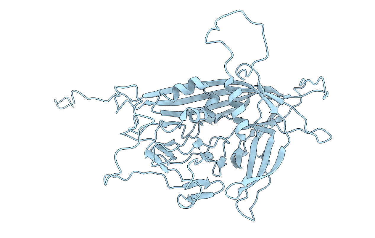 3P0S image