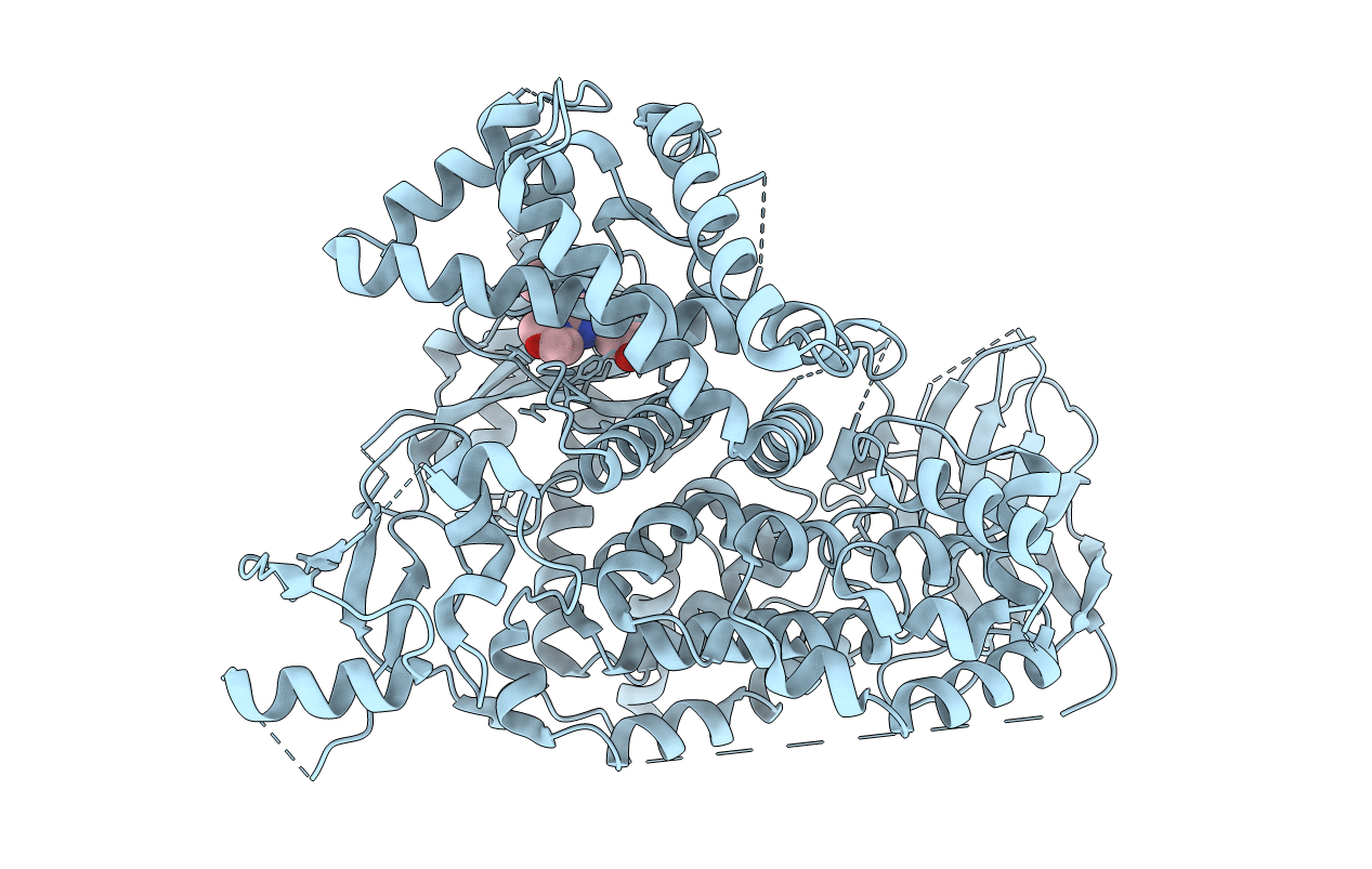3P2B image