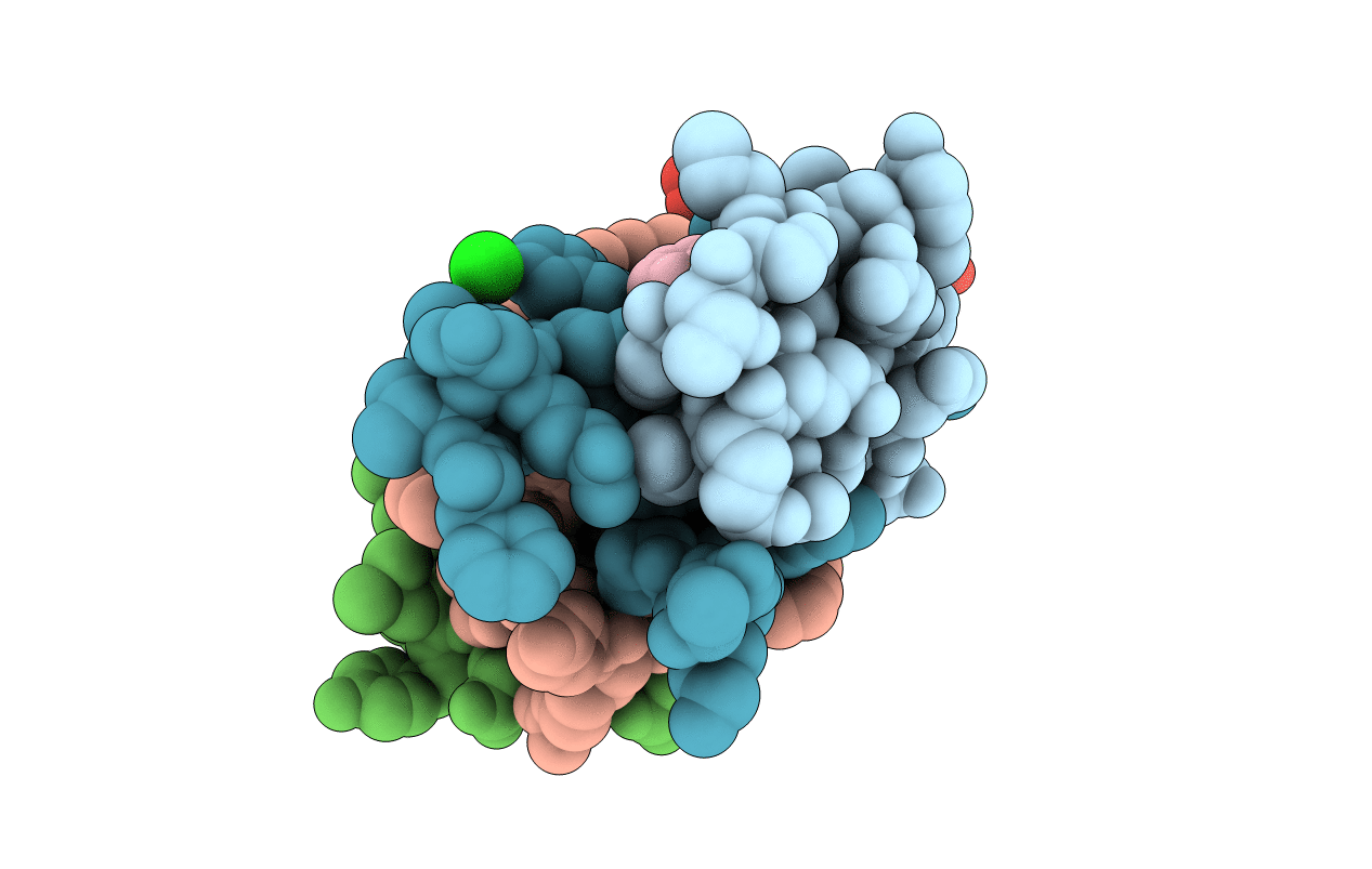 3P33 image