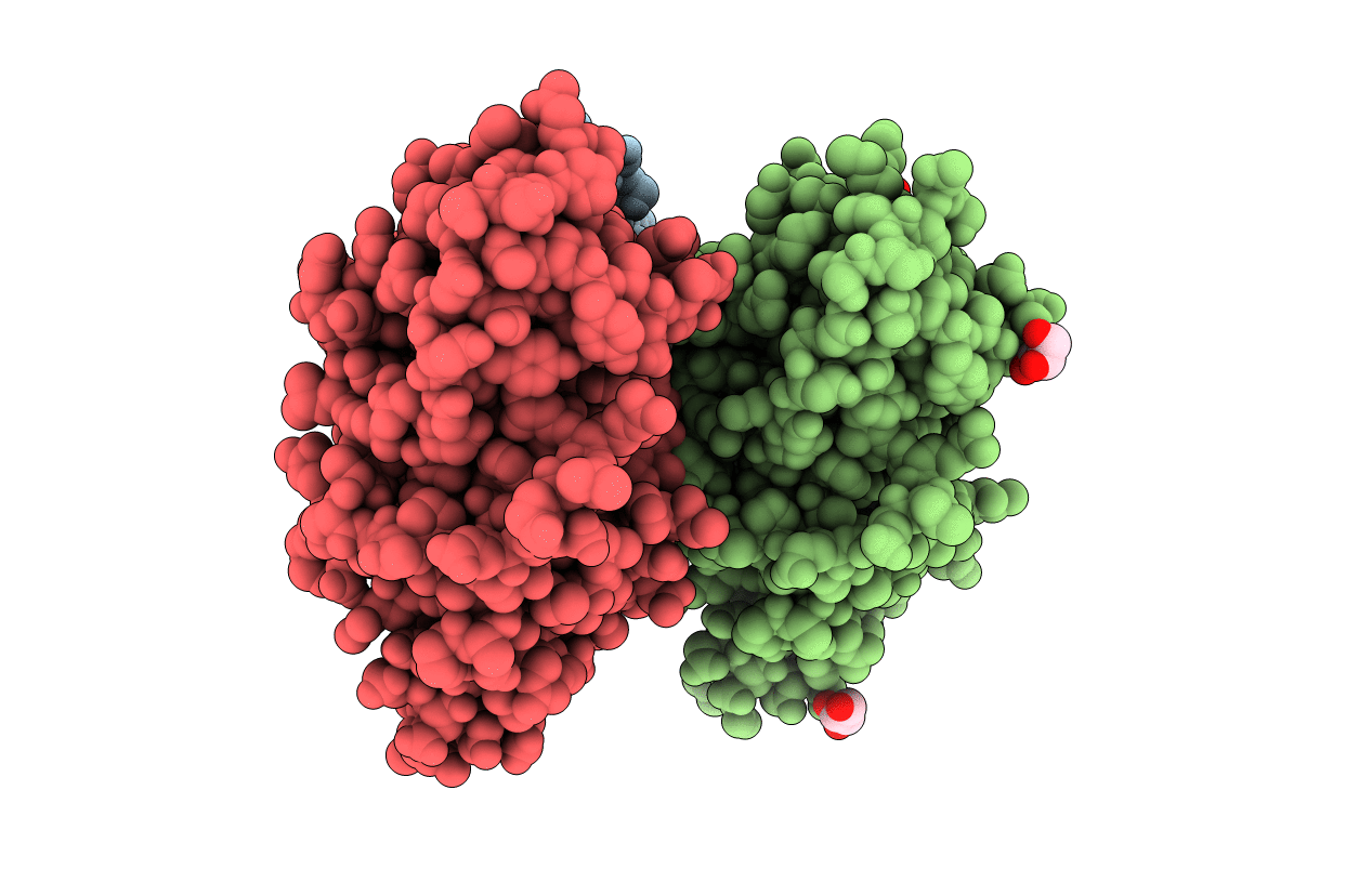 3P35 image