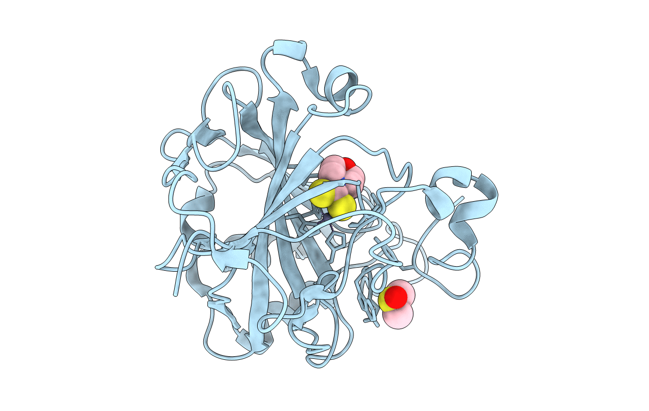 3P5A image