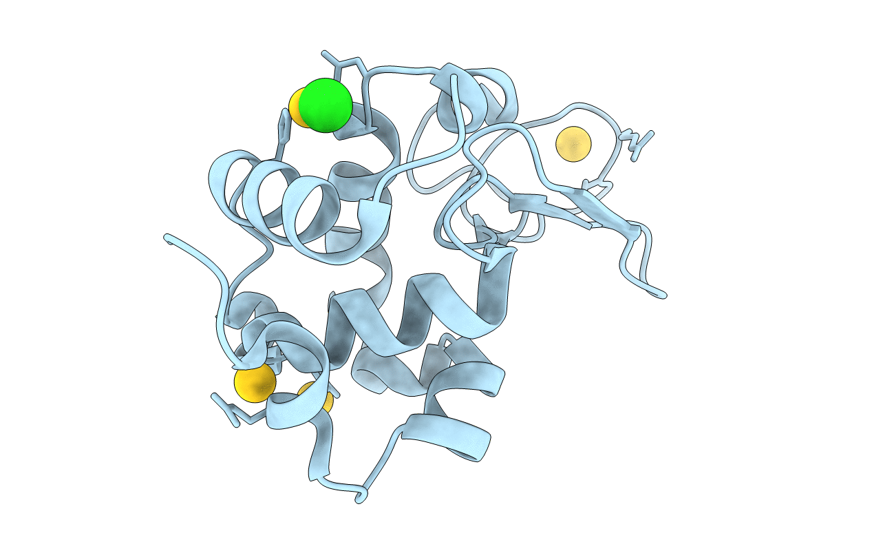 3P64 image