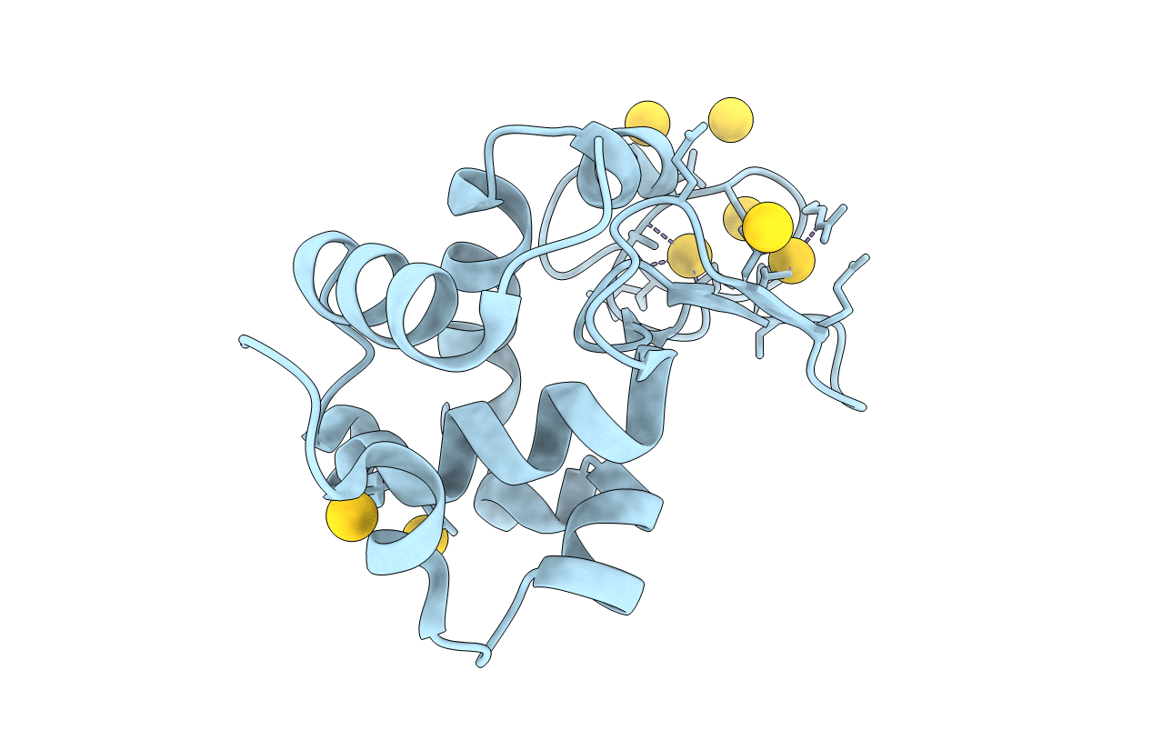 3P66 image
