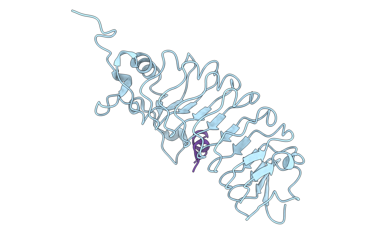 3P72 image