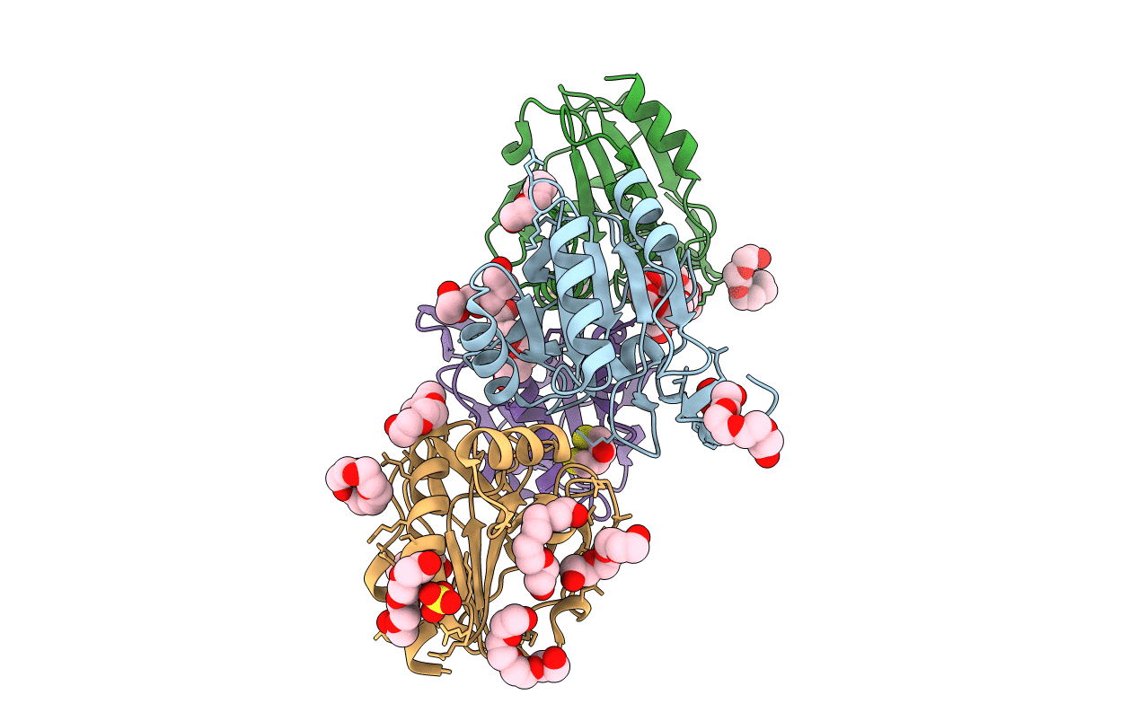 3P7X image