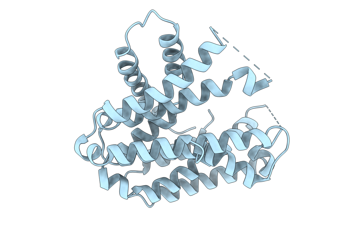 3P8R image