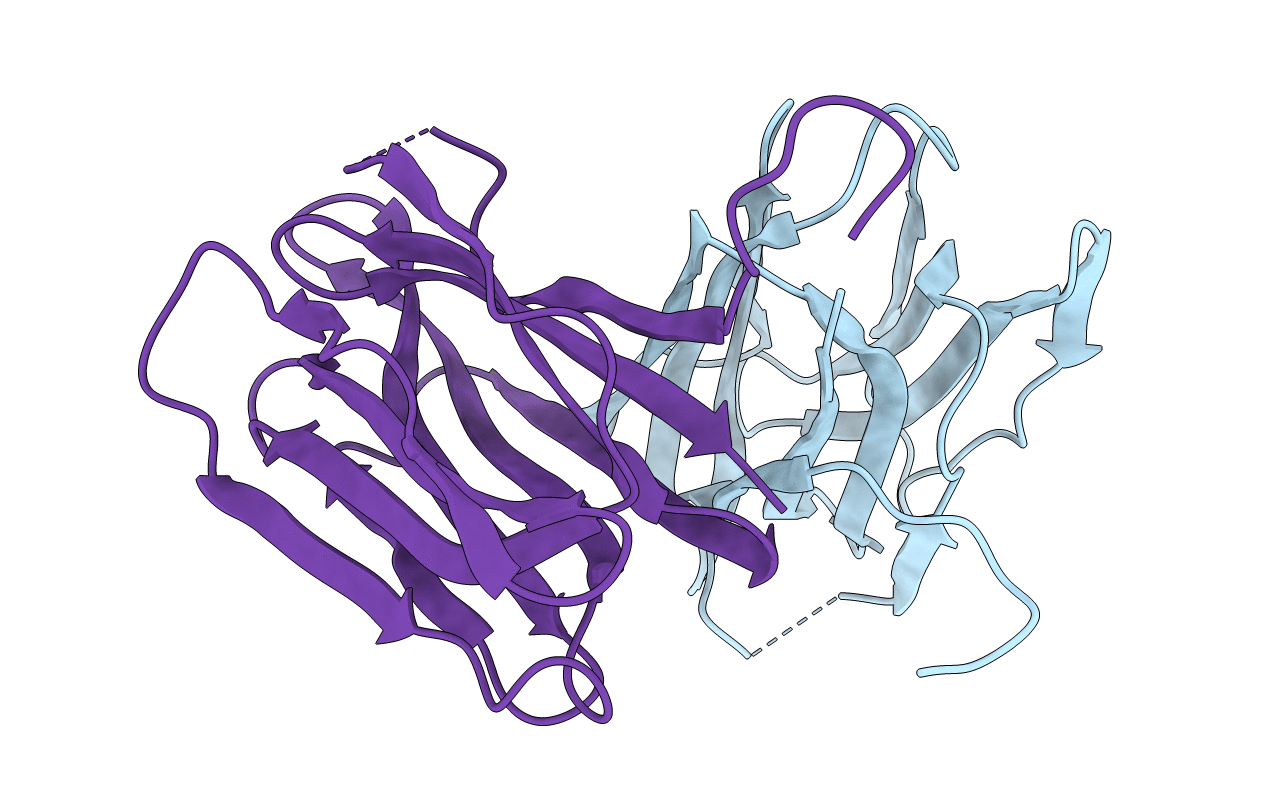 3P8S image