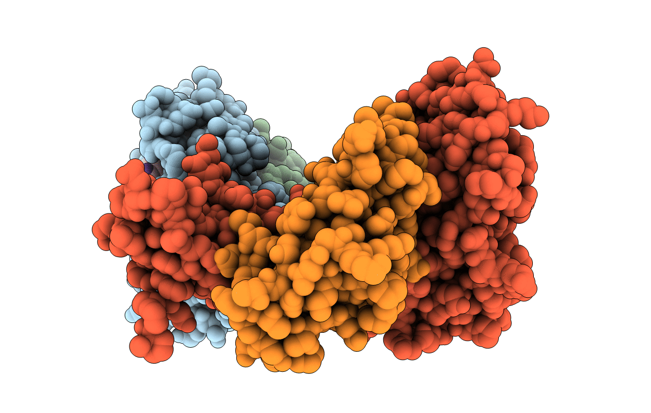 3PAB image