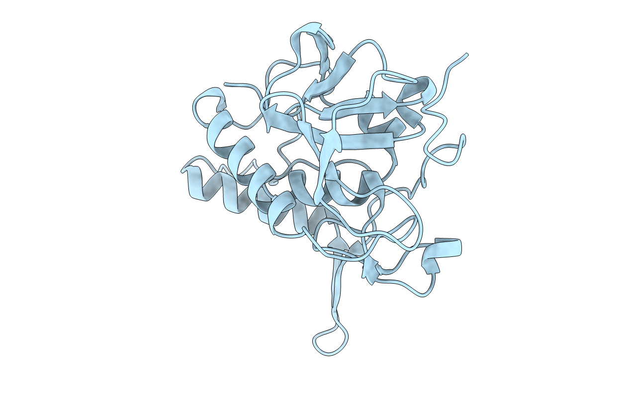 3PBC image